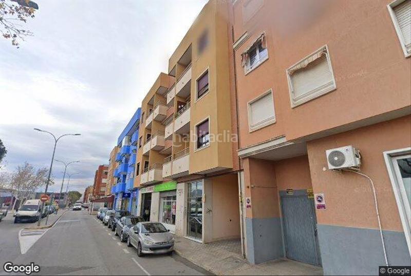 Foto 57a5692d-a745-49ea-bf73-c7286c68d616. Appartement dans La Serranica-Sagrado Corazón Aspe