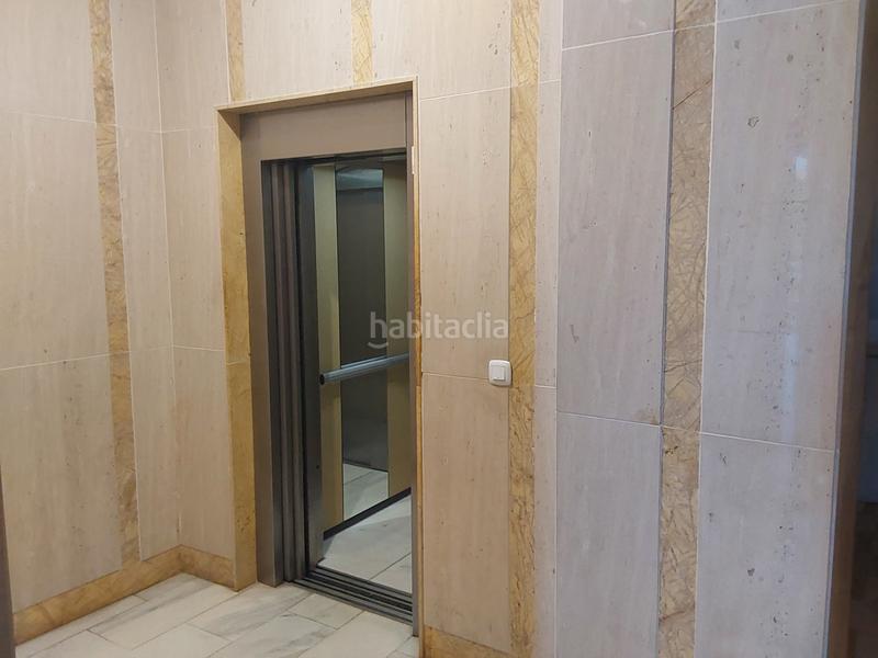 Foto 73a722cb-ccbc-46a7-a137-4fcf1c5d2436. Appartement dans La Serranica-Sagrado Corazón Aspe