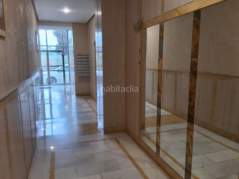 Foto a71eee7f-99e4-4e08-bb74-85391705572d. Appartement dans La Serranica-Sagrado Corazón Aspe