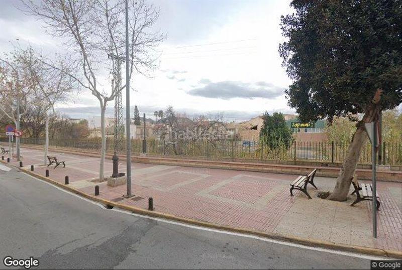 Foto a7c97547-5712-4b03-89f6-ccae461f2f26. Appartement dans La Serranica-Sagrado Corazón Aspe