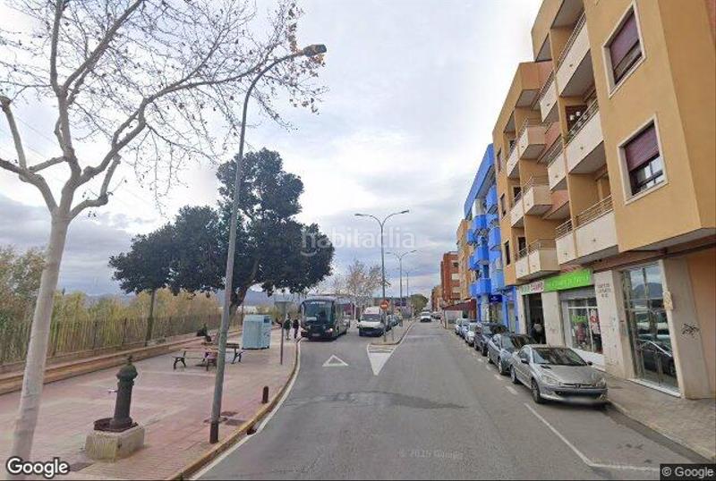 Foto c2b743a1-e6c7-4cd5-94f4-4495bb77024b. Appartement dans La Serranica-Sagrado Corazón Aspe