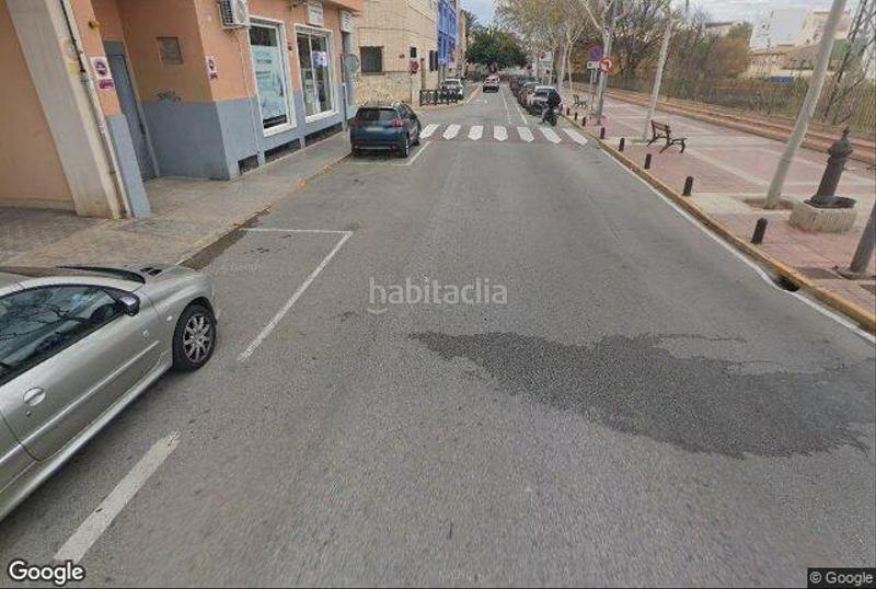 Foto ac17dccd-702b-454b-8be9-ecb09d602781. Pis a La Serranica-Sagrado Corazón Aspe