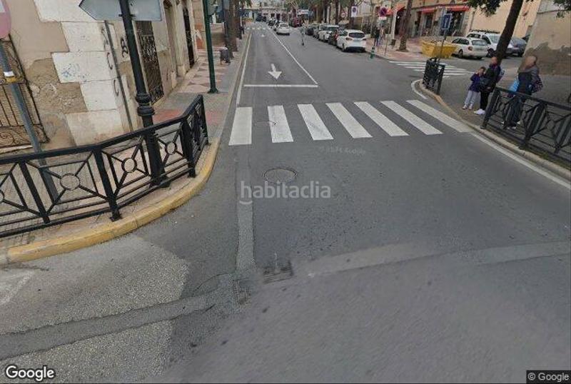 Foto 92c1be54-1356-4d9e-a6f9-ed297e3fde77. Piso en La Serranica-Sagrado Corazón Aspe