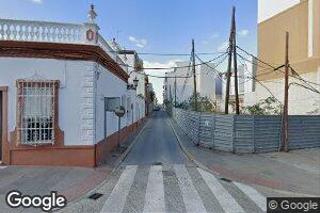 Pis  Cl sequero glorieta