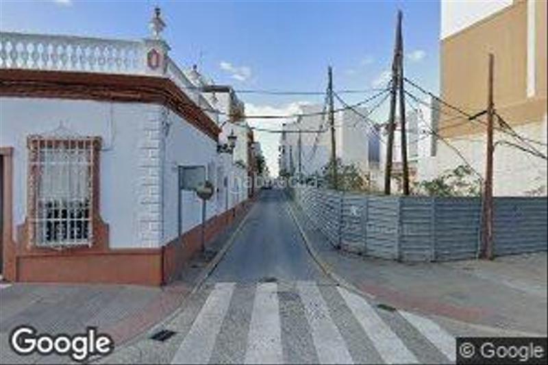 Foto 0736d016-e42e-44f5-a6de-a36936e26964. Pis a El Cristo - Cayetano Roldán San Fernando
