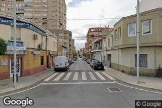 Flat  Cl san ignacio loy