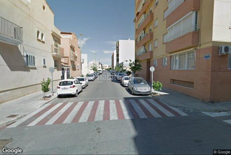 Foto 1b4d984e-772e-4942-adef-af276c95e394. Piso en Foios
