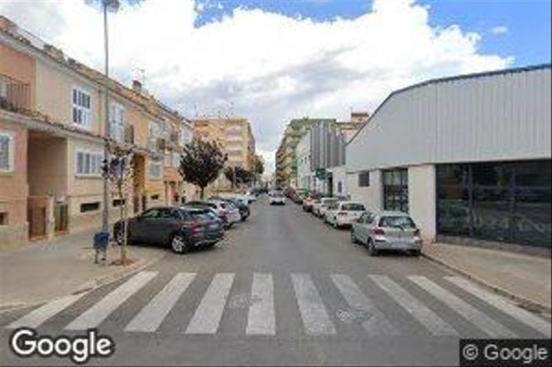 Foto 36b12a01-9769-41ae-87e6-c9776cd0464a. Piso en Foios