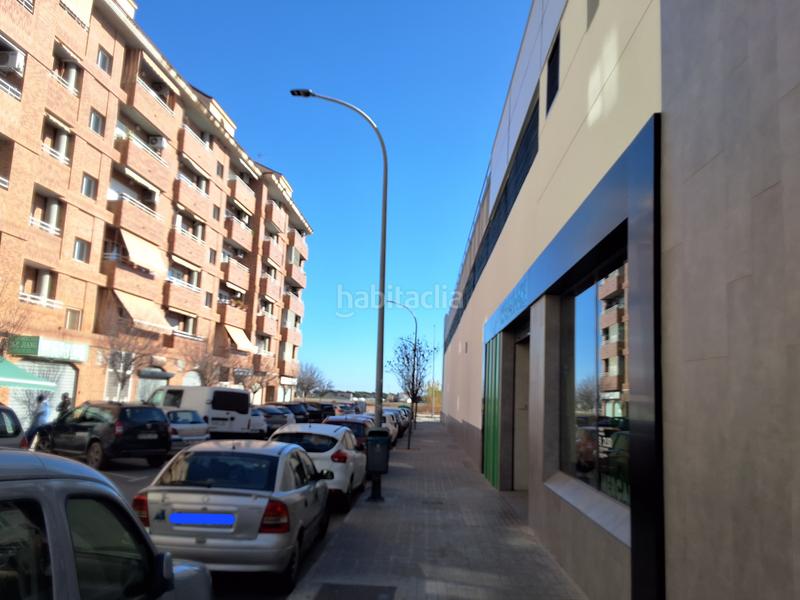 Foto 84339009-709c-409d-ab4d-5f2bd41df309. Piso en Foios