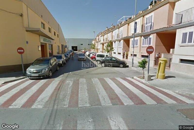 Foto bc29f9af-f206-47a2-999f-f1bb7f3914ca. Piso en Foios