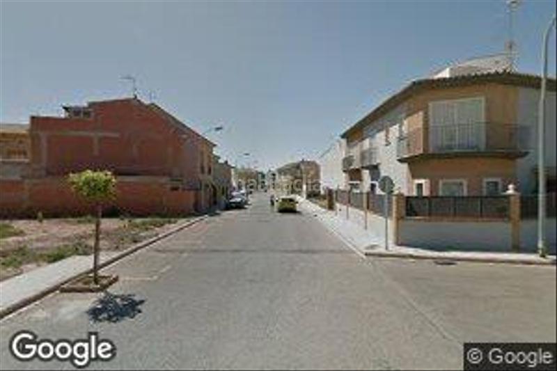 Foto e1bcc998-f423-4b9f-abd4-c1ec978ccc18. Piso en Foios