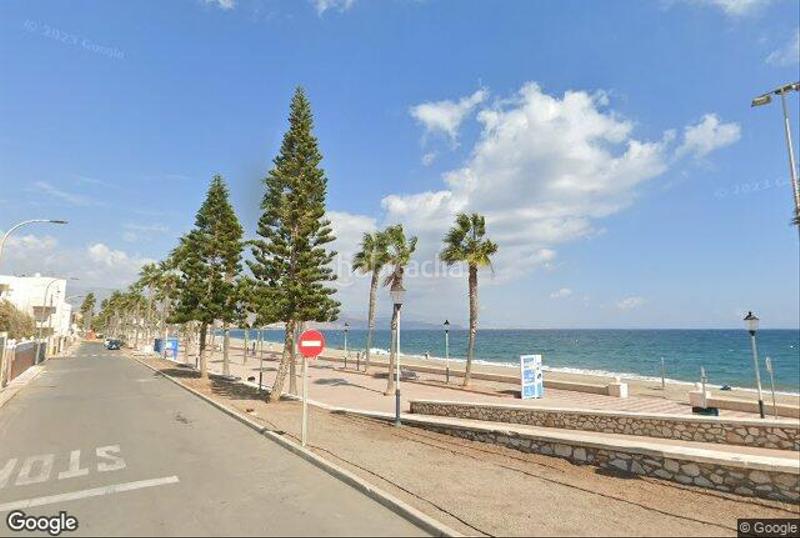 Foto f430dd36-df7f-4b85-b962-7b1c408f7f1b. Appartement dans Roquetas pueblo Roquetas de Mar