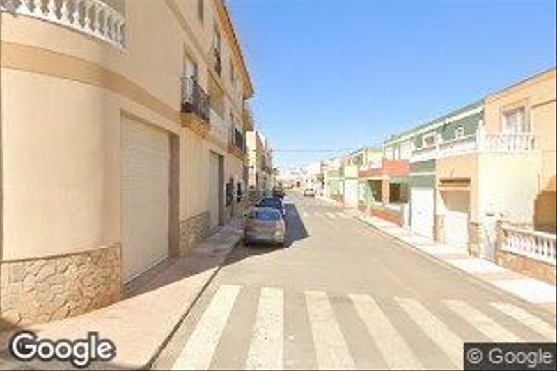 Foto fd0416f9-4634-41d2-a63c-32a2e0ce59bd. Appartement dans Roquetas pueblo Roquetas de Mar