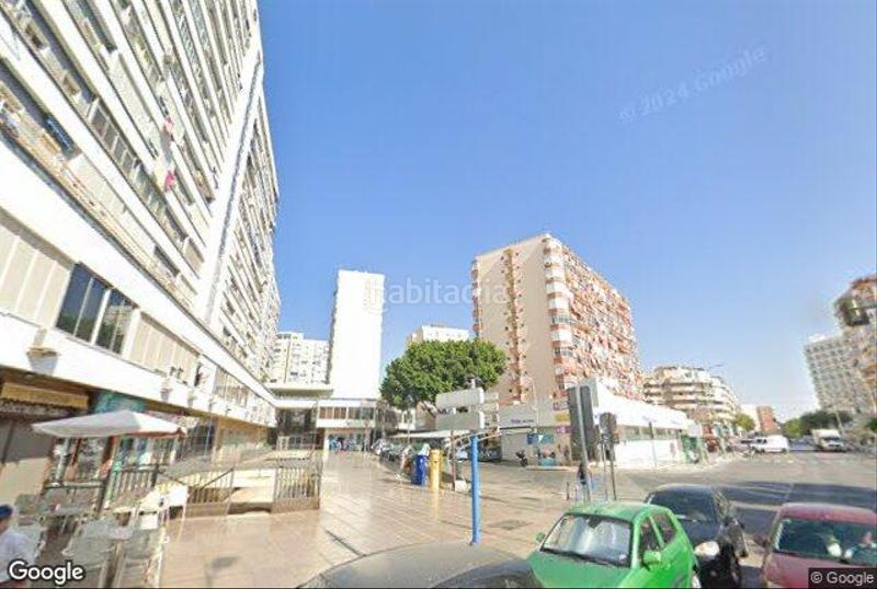 Foto 3f2f682f-4f12-49a4-a50c-ad9a61d7370d. Apartament a Manantiales-Estación de Autobuses Torremolinos
