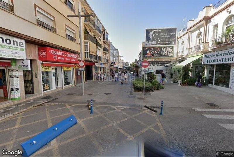 Foto 7138b631-95bb-4e60-a7e2-1ede8d6ce5f0. Apartament a Manantiales-Estación de Autobuses Torremolinos