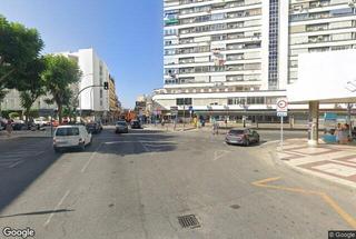 Appartement  Cl hoyo