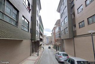 Flat  Cl rafael calleja