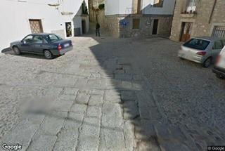 Appartamento  Cl san judas