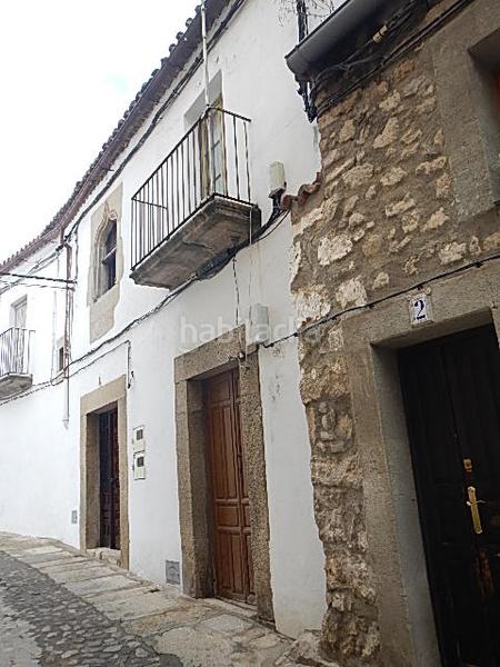 Foto 4b18e762-cf14-45a0-b82e-968d11feda3b. Appartement dans Trujillo