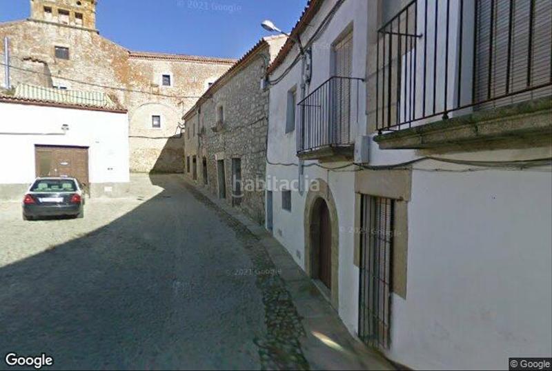 Foto c49929bb-2988-4019-8ea4-b658113b883f. Appartement dans Trujillo