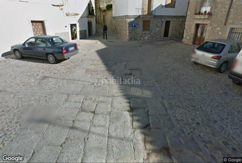 Foto d64a6e12-b22d-46ee-9466-a96b8612d066. Appartement dans Trujillo