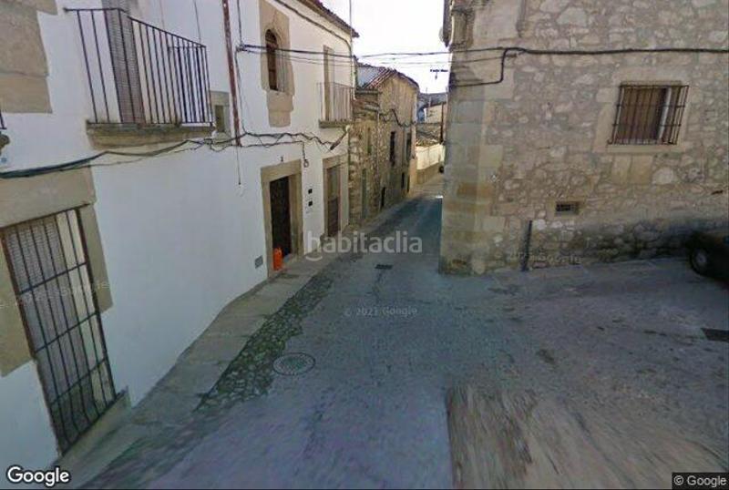 Foto f4e0bccf-e5f3-42dd-9596-50d266b9fa05. Appartement dans Trujillo