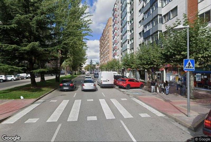 Foto 17e6ca0b-0601-47f8-9bc5-1f27df61e74b. Appartamento in Gamonal - San Bruno - G9 Burgos