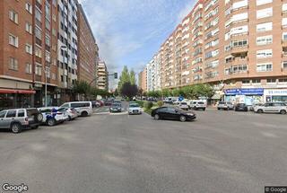 Appartement  Av de los derechos humanos