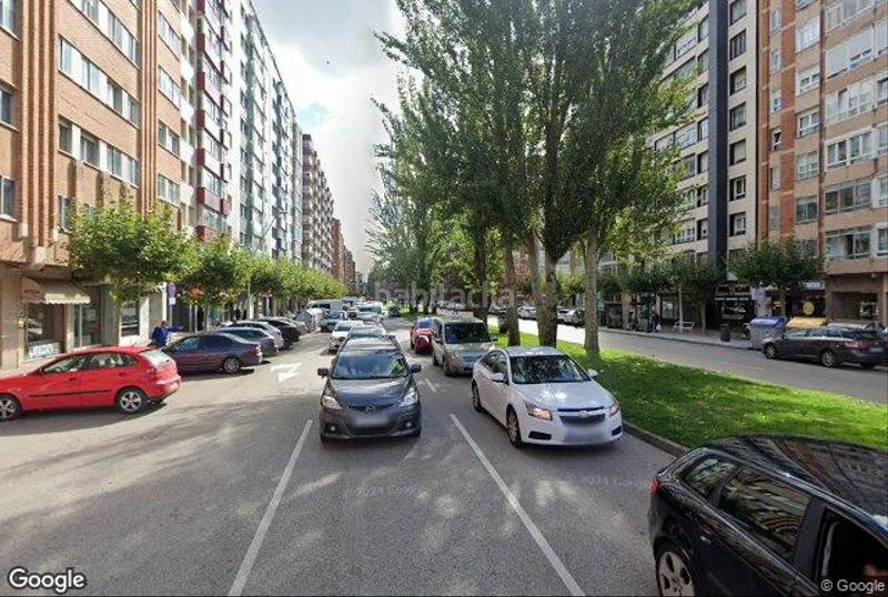 Foto 6a1f9d4a-e4fe-4226-b89a-e45dd65f3ed7. Etagenwohnung in Gamonal - San Bruno - G9 Burgos