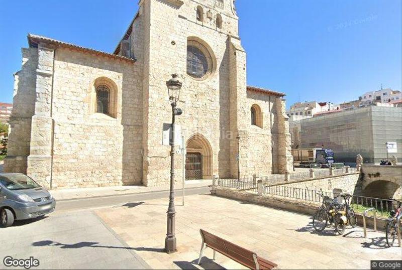 Foto ac1ba2be-4bd7-42ed-8f7a-4958225858d1. Piso en Gamonal - San Bruno - G9 Burgos