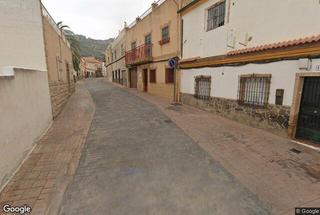 Casa adossada  Cl san sebastian