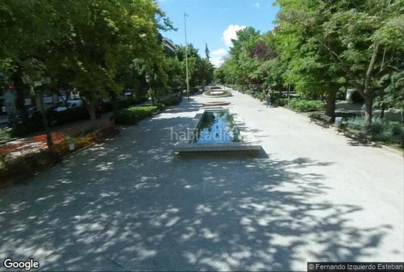 Foto 9a93b6ea-8d19-454c-8989-3a1e272d715c. Appartement dans Centro Puertollano