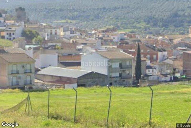 Foto ca2240a0-d05f-4b25-8d67-a21c0babb392. Casa adosada en Rus