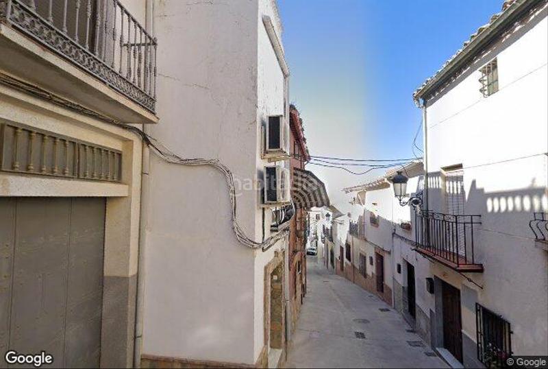 Foto d595bf09-e048-41d8-b42c-d9099bedb6a8. Casa adossada a Rus