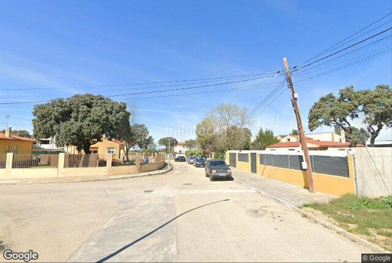 Foto 8dbe27a2-4158-407d-a297-5b28ea674fe5. Casa adosada en Valdeaveruelo