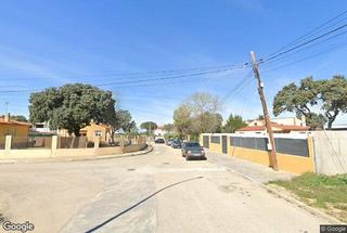 Chalet  Cl monteaveruelo (g) ur sotolargo   (urb sotolargo)