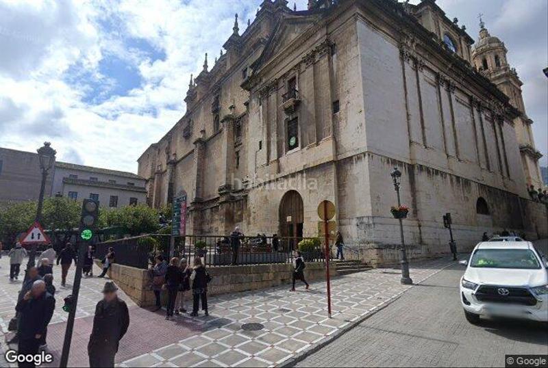 Foto 3eb4c3cb-1e68-4505-ab0a-a6eee26fd63d. Pis a San Bartolomé - Millán de Priego Jaén