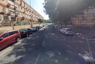 Appartement  Cl puerto de piedrafita