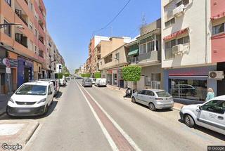 Etagenwohnung  Cr vilamarxant