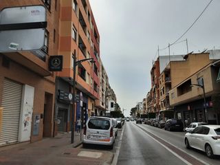 Flat  Cr vilamarxant