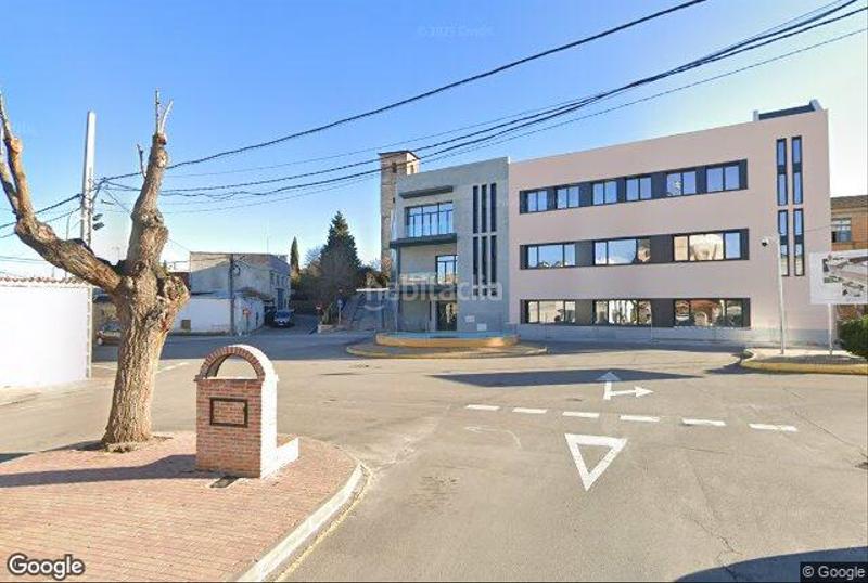 Foto 3ffd797d-09ad-41d3-847b-8a028b4b38b9. Appartamento in Casarrubios del Monte