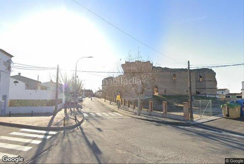 Foto 5718e591-2023-4d79-9f6a-0861baf2a94a. Appartamento in Casarrubios del Monte