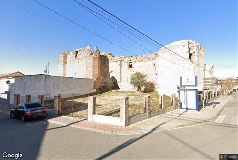 Foto c06f5d2e-5d0b-4819-ad21-cb6c49b3abb4. Appartamento in Casarrubios del Monte