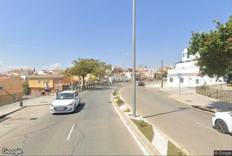 Foto 1b5cc987-a939-4429-b8d6-f780e44d8d8e. Casa adosada en Santa Isabel Málaga