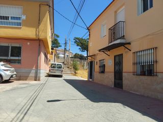 Chalet  Pj granate