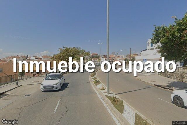 Foto f78be5fa-e889-4b51-b9fc-d646eebf4f0f. Chalet en Santa Isabel Málaga