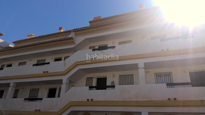 Foto 918be3a2-2ff9-48b7-ab50-9a6e8f56f81f. Flat with parking pool in Riviera del Sol Mijas