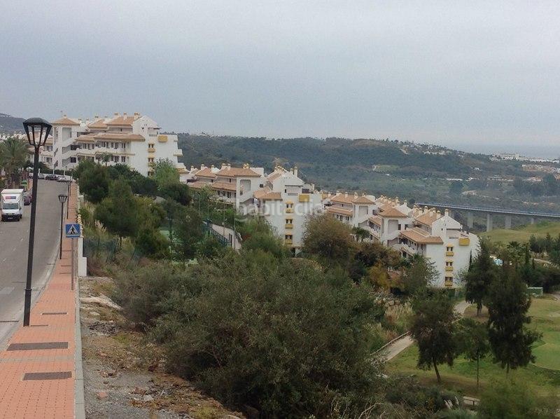 Foto c0540f3f-0a6e-48e2-9b44-275ab8ecf0d8. Piso en Riviera del Sol Mijas