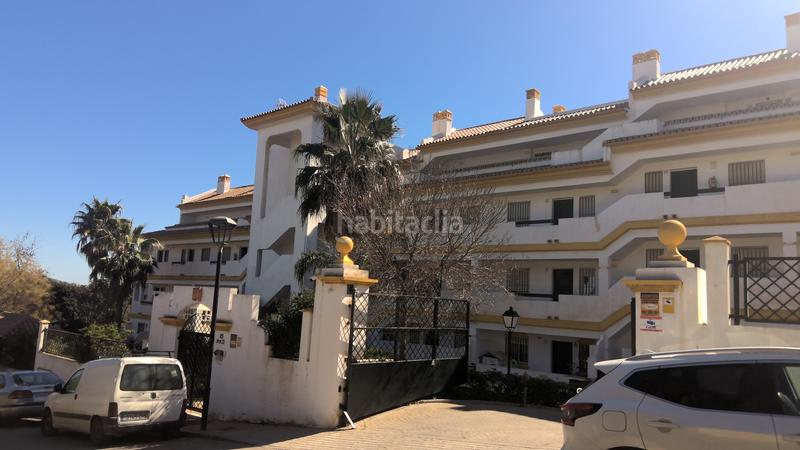 Foto e9df43a9-58d4-4d43-96c0-4e873d5a7f83. Piso en Riviera del Sol Mijas