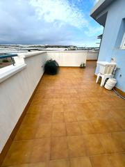 Appartement  Cl rambla del sentir (b)